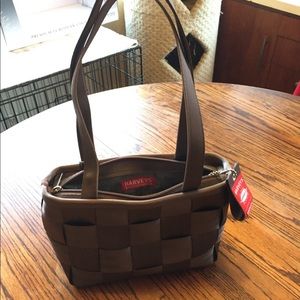 Purse - Harvey’s